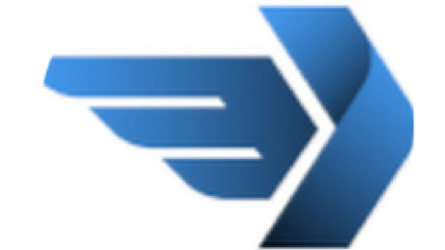 Capital Logistics Packers and Movers in Mumbai