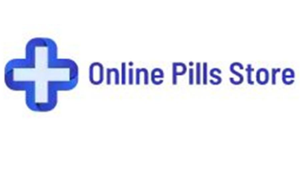 Online Pills Store