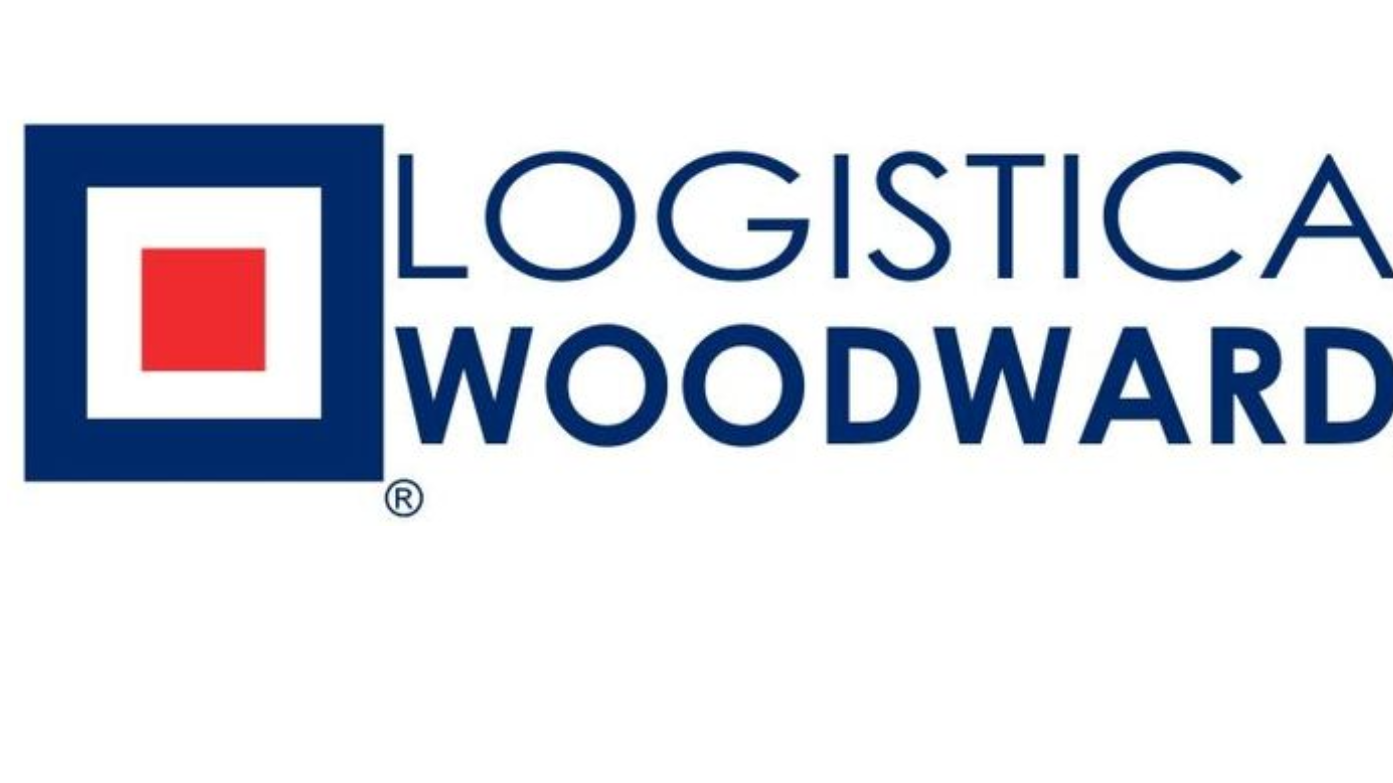 LOGISTICA WOODWARD