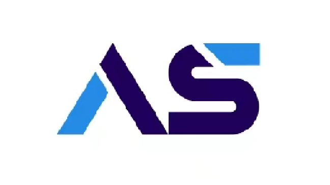 Ningbo AirSea International Freight Forwarding Co.,LTD