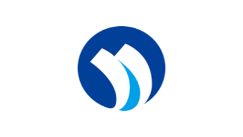 TIANJIN JD CARGO INTERNATIONAL CO.,LTD.