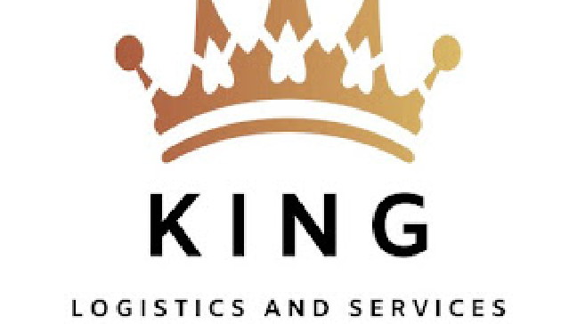 King Logistics and Services