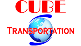 CUBE Transportation