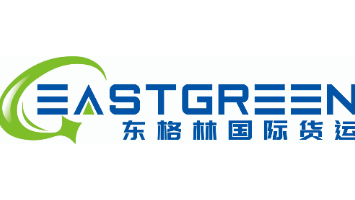 公司图片