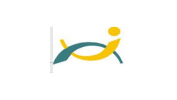 Shenzhen Xingjiaxing International Freight Forwarding Co. , Ltd.