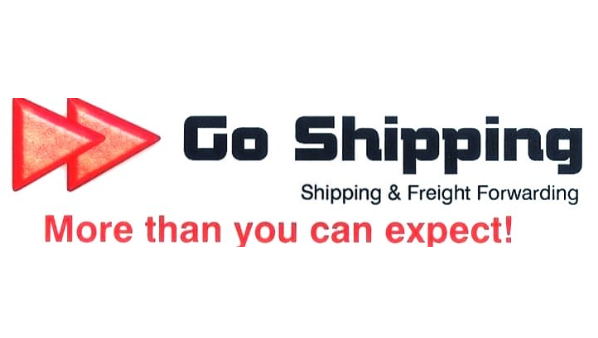 GO SHIPPING ALBANIA SH.P.K