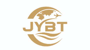 QINGDAO JUNYUAN BOTONG INTERNATIONAL LOGISTICS CO.,LTD