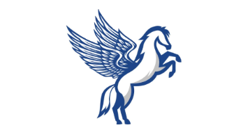 White Buraq