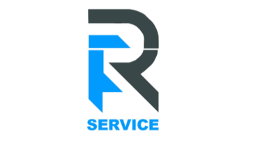Rail Freight Service LLP
