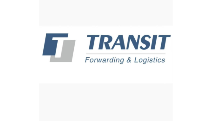 SHANGHAI TRANSIT INTERNATIONAL FORWARDING AGENCY CO.,LTD.