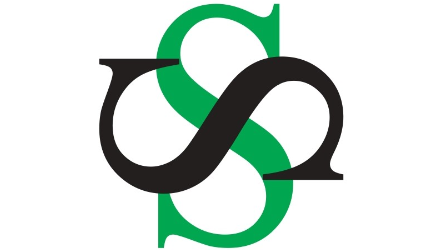 S & S Logistics Services