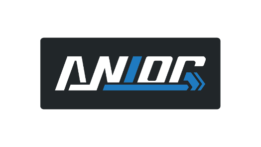 ANLOG COMPANY LIMITED