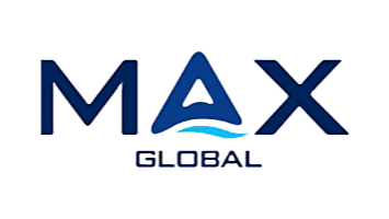 MAXGLOBAL INC.