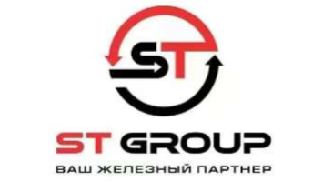 LLC ST GROUP&LLC TCG