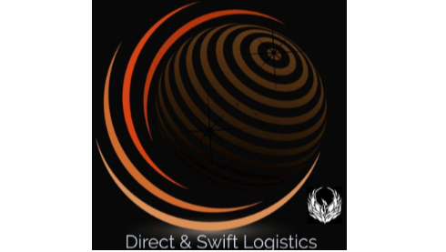 Direct and Swift Logistics Limited