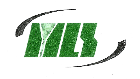 Malik Logistics Services
