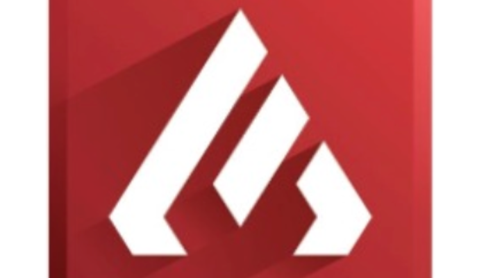 Refine Logistics FZCO