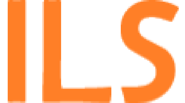 Intl Logistics Solution