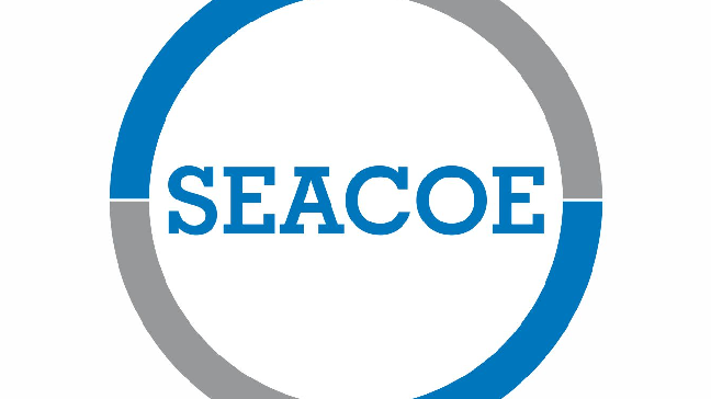 SEACOE CARGO LOGISTICS SDN BHD