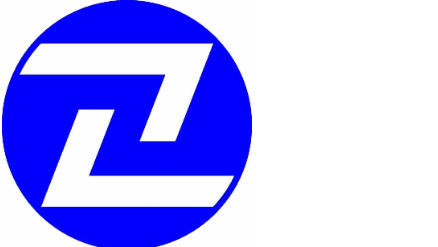 Zen Continental (Tianjin) Enterprises Co., Ltd.