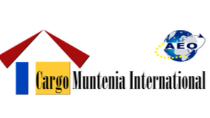 Cargo Muntenia International