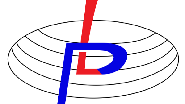 BPL Logistics