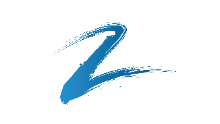 Zhongrui International Logistics (Guangdong) Co., Ltd.