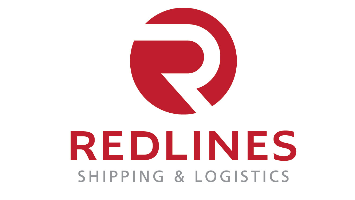 REDLINES SHIPPING AND LOGISTICS (PVT) LTD