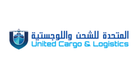 U C L LOGISTICS L.L.C (UAE)