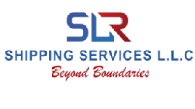 SLR Shipping Services L.L.C.