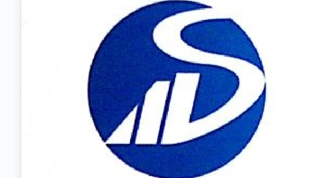 SHANDONG SINOMENS INT'L LOGISTICS CO.,LTD