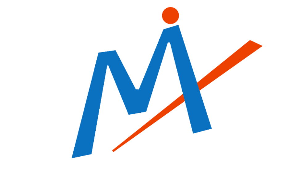 NOVA (TIANJIN) INTERNATIONAL FREIGHT FORWARDER CO.,LTD.