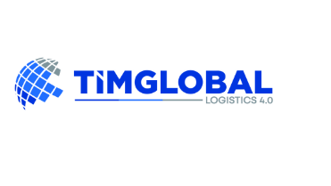 TIM GLOBAL LOJISTIK ANONIM SIRKETI