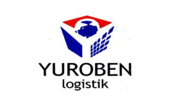 PT. YUROBEN LOGISTIK