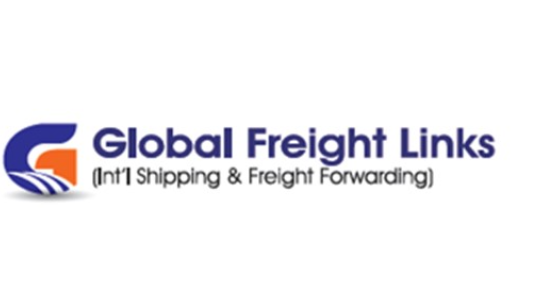 GLOBAL FREIGHT LINKS