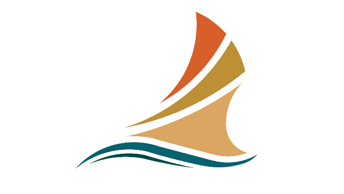 Shenzhen Chuanxin Supply Chain Co., Ltd.