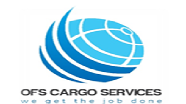 O F S Cargo Services L.L.C