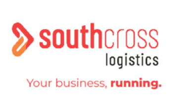 SOUTH CROSS LOGISTICS S.A.