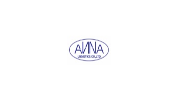 ANNA LOGISTICS TRADING LIMITED COMPANY