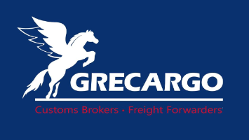 GRECARGO