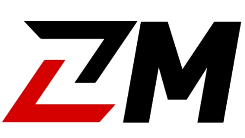 Shenzhen Zhongmin International Logistics Co., Ltd.