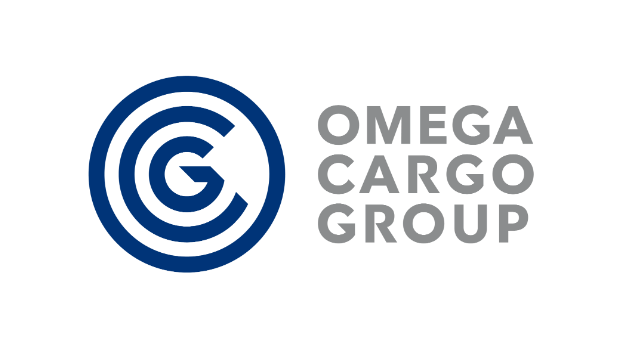OMEGAir CARGO Sp. z o.o.(Berlin)