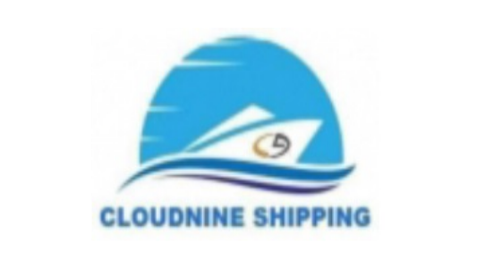CLOUDNINE SHIPPING PRIVATE LIMITED