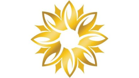 Lotem Canada Holdings Ltd.