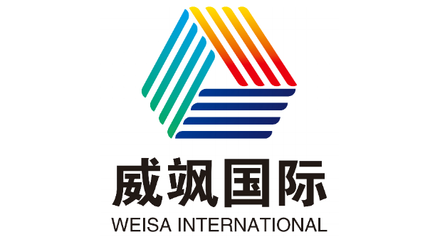 WEISA INTERNATIONAL Co.,LIMITED
