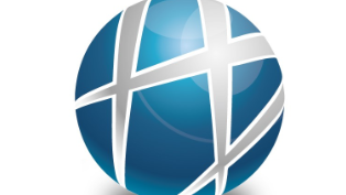 XinJiang Jiuzhou Hengchang holding Company
