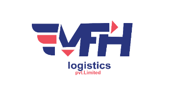 MFH LOGISTICS (PRIVATE) LIMITED logo