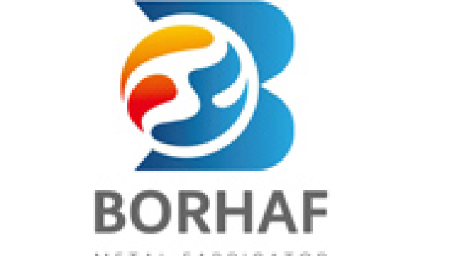 Rizhao Borhaf Metal Products Co.,Ltd