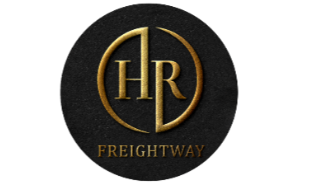 HR FREIGHTWAY INC