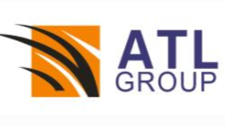 Hubei AirTiger International logistics Co., Ltd